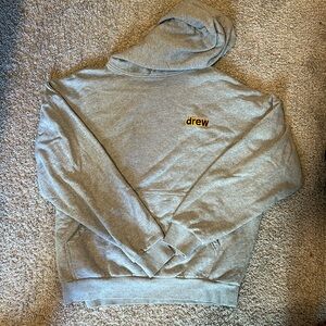 Drew house oversized hoodie